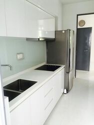 The Silver Fir (D15), Apartment #606463011